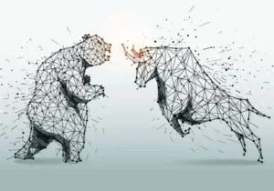 وضعیت اسفناک در بورس | فرار سرمایه ادامه دارد