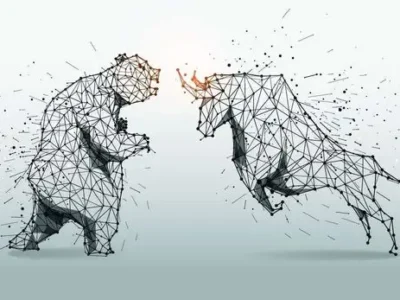 وضعیت اسفناک در بورس | فرار سرمایه ادامه دارد