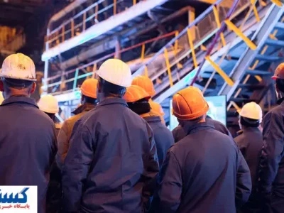 وعده تازه به نیروهای شرکتی؛ پایان انتظار نزدیک است