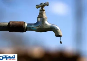 پایان نگرانی ها بابت قطعی آب در تابستان