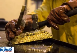 پیش‌بینی بازار طلا پس از تعطیلات محرم؛ بازگشت رونق یا ادامه رکود؟