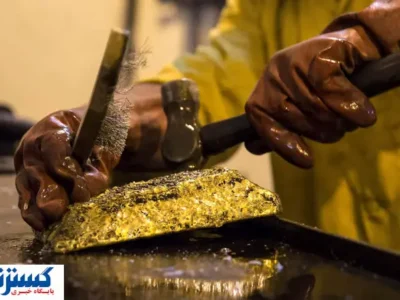 پیش‌بینی بازار طلا پس از تعطیلات محرم؛ بازگشت رونق یا ادامه رکود؟