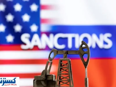 پیغام ترسناک آمریکا به دوست ایران؛ انفجار بزرگ قیمت نفت در راه است