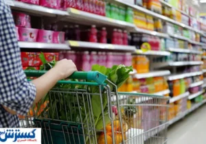 یارانه معیشتی برای ۱۱ قلم کالای اساسی ادامه دارد | وزیر حکم کرد