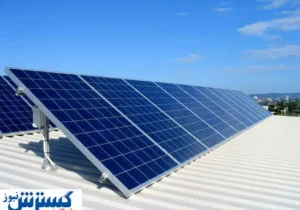 ۸۰۰ میلیون یورو از سرمایه کشور در آستانه نابودی