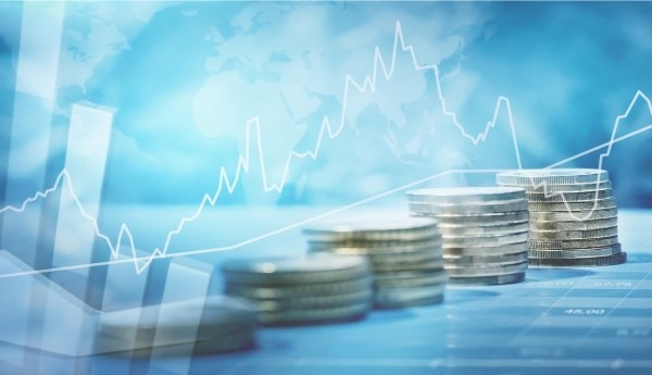 چرا سرمایه‌گذاران بزرگ به سمت صرافی‌های غیرمتمرکز جذب می‌شوند؟