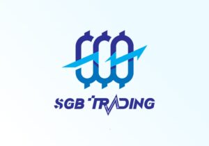 پراپ فرم SGB چگونه به رشد معامله‌گران کمک می‌کند؟