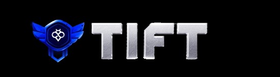 معرفی تورنومنت بین‌المللی فیوچرز Toobit