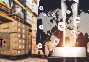 آشنایی با ۱۰ گام مهم واردات کالا | مراحل قانونی و اجرایی