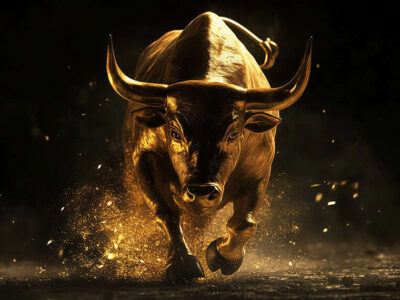 آینده صندوق طلا در اقتصاد ایران: پیش‌بینی‌ها و فرصت‌ها