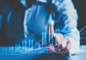 چرا آینده سرمایه‌گذاری در دست صرافی‌های غیرمتمرکز است؟