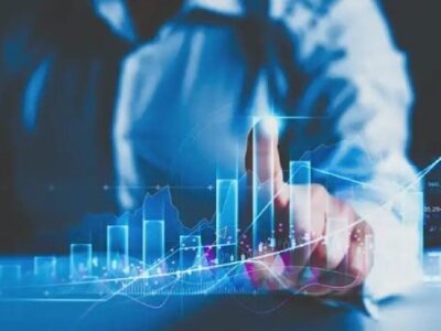 چرا آینده سرمایه‌گذاری در دست صرافی‌های غیرمتمرکز است؟