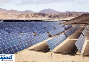 آماده انقلاب خورشیدی باشید | پایان بحران نزدیک شد