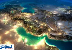 بحران ادامه دارد؛ طرح انتقال آب از خلیج فارس روی زمین ماند