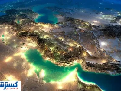 بحران ادامه دارد؛ طرح انتقال آب از خلیج فارس روی زمین ماند