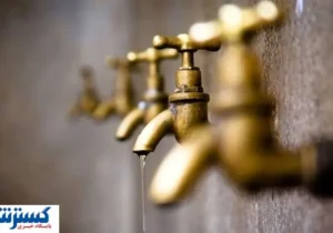 بحران بصره به نقطه انفجار رسید؛ عراق شبیه ایران شد