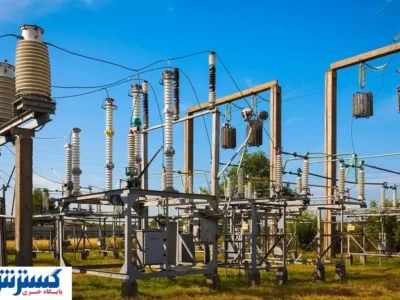 برقِ ارزان بلای جان اقتصاد ایران شد !