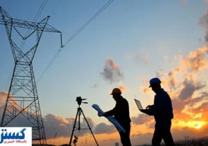 برنامه قطعی تهران و دیگر استان‌ها اعلام شد (شنبه ۱۸ مرداد)