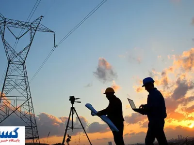 برنامه قطعی تهران و دیگر استانها اعلام شد (شنبه ۱۸ مرداد)