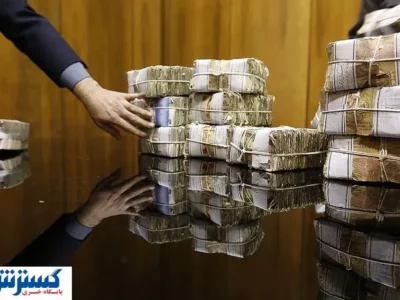 بسته حمایتی دولت؛ کارت بازرگانی و ترخیص کالا آسان شد