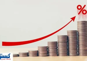 بهره بین بانکی انفجاری شد