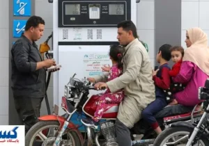 تغییر بزرگ در پمپ‌بنزین‌ها؛ تا پایان شهریور آماده باشید