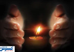 جدول قطعی برق تهران ، کرمانشاه ، اصفهان و دیگر استان ها (جمعه ۷  شهریور)