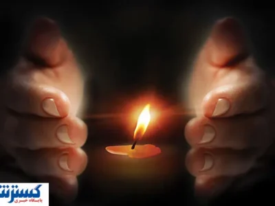 جدول قطعی برق تهران ، کرمانشاه ، اصفهان و دیگر استان ها (جمعه ۷ شهریور)