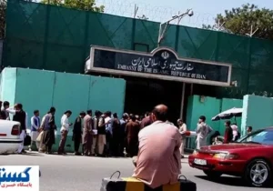 جذابیت تلخ بازار کار ایران برای افغان‌ها؛ درهای بازگشت اتباع رسماً باز شد