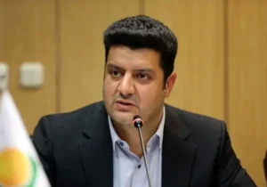 جزئیات طرح جامع بازآرایی و بهینه‌سازی ساختار شرکت‌های تابعه صندوق ذخیره فرهنگیان