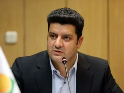 جزئیات طرح جامع بازآرایی و بهینه‌سازی ساختار شرکت‌های تابعه صندوق ذخیره فرهنگیان