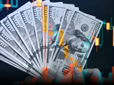 حداکثر قیمت دلار آزاد در بازار امروز اعلام شد