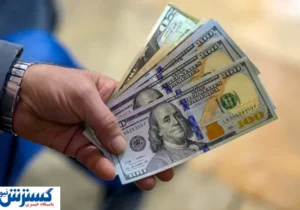 دستور کار جدید دولت درباره بازار ارز ابلاغ شد + جزئیات