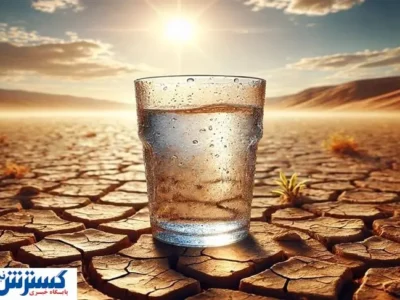 دولت کولاک کرد ؛ بی آبی تمام شد ؟