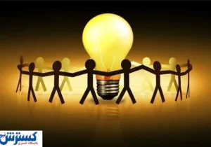 ساعت قطعی برق امروز در تهران و دیگر استان ها (جمعه ۳۱ مرداد)