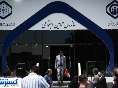 سال دوم متناسب‌ سازی حقوق بازنشستگان تامین اجتماعی آغاز شد