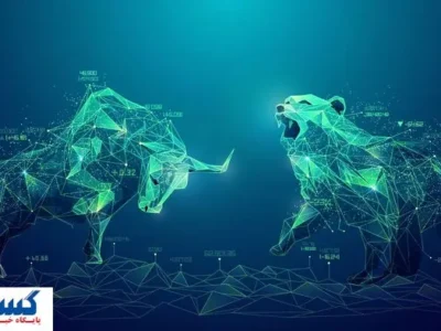 سهامداران بخوانند | بورس در کف تاریخی ارزش سهام