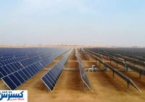 شاهکاری دیگر از دولت پزشکیان ؛ مشکل بی برقی حل شد ؟