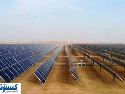 شاهکاری دیگر از دولت پزشکیان ؛ مشکل بی برقی حل شد ؟