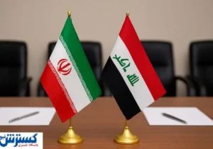 عقب‌نشینی رقیب سنتی ایران؛ عراق بدهی‌ها را می‌پردازد