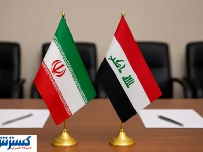 عقبنشینی رقیب سنتی ایران؛ عراق بدهیها را میپردازد