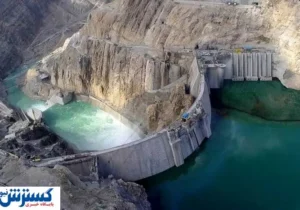 فوری؛ تهران از بحران آبی تابستان ۱۴۰۴ نجات یافت