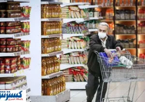 قالیباف تکلیف دولت را درباره اجرای یارانه کالابرگ روشن کرد