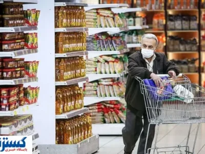 قالیباف تکلیف دولت را درباره اجرای یارانه کالابرگ روشن کرد