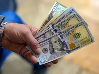 قیمت دلار امروز چهارشنبه ۲۲ مرداد | آینده بازار ارز پیش بینی شد