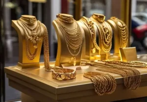 قیمت طلا ۱۸ عیار و سکه امروز ۱۲ مرداد اعلام شد + جدول