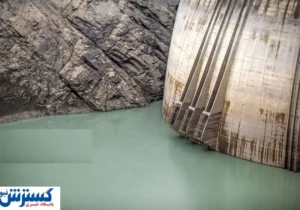 مردم منتظر فاجعه‌ای عظیم ؛ بحران شدت گرفت