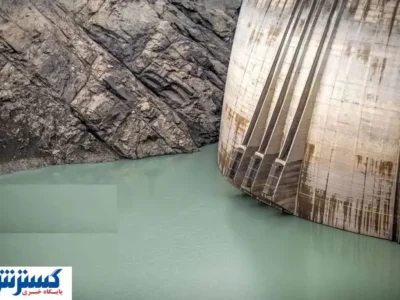 مردم منتظر فاجعهای عظیم ؛ بحران شدت گرفت