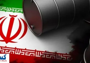 منابع ملی کشور بلعیده شد ؛ به داد برسید !