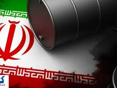 منابع ملی کشور بلعیده شد ؛ به داد برسید !